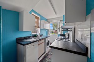 Photo 9- click for photo gallery